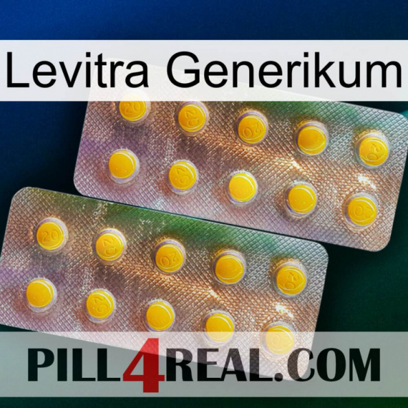 Levitra Generic new10.jpg